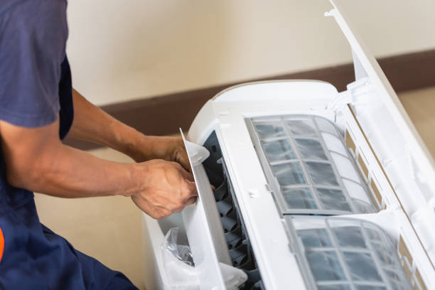 Best Ductless Mini-Split Systems in Seneca, MO
