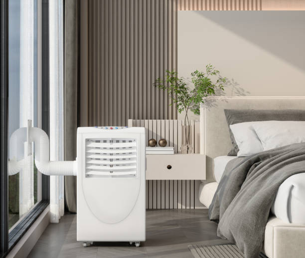 Best HVAC Software and Technology in Seneca, MO
